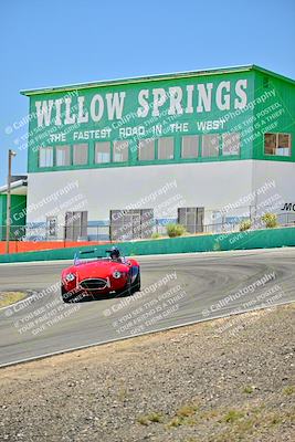 media/May-11-2025-Cobra Club (Sun) [[44ca44ec33]]/Yellow Group/Session 3 (Turn 4b)/